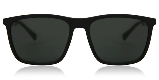 Emporio Armani EA4150 506387