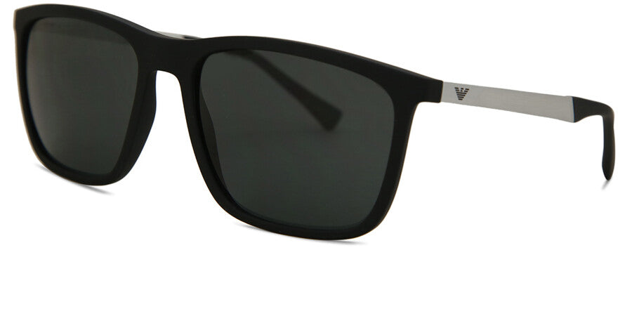 Emporio Armani EA4150 506387