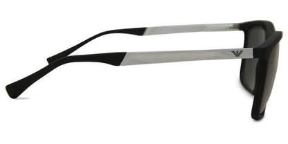 Emporio Armani EA4150 506387