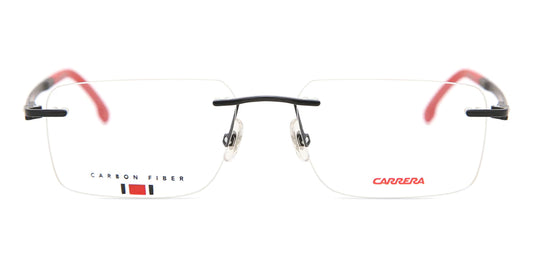 Carrera 8853 003