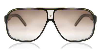 Carrera GRAND PRIX 2 807/HA