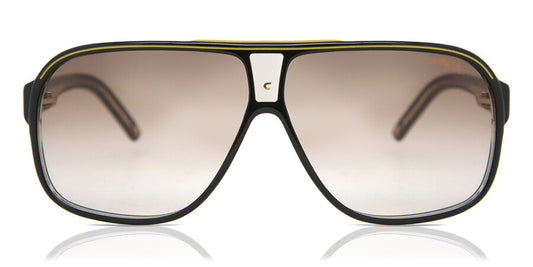 Carrera GRAND PRIX 2 807/HA