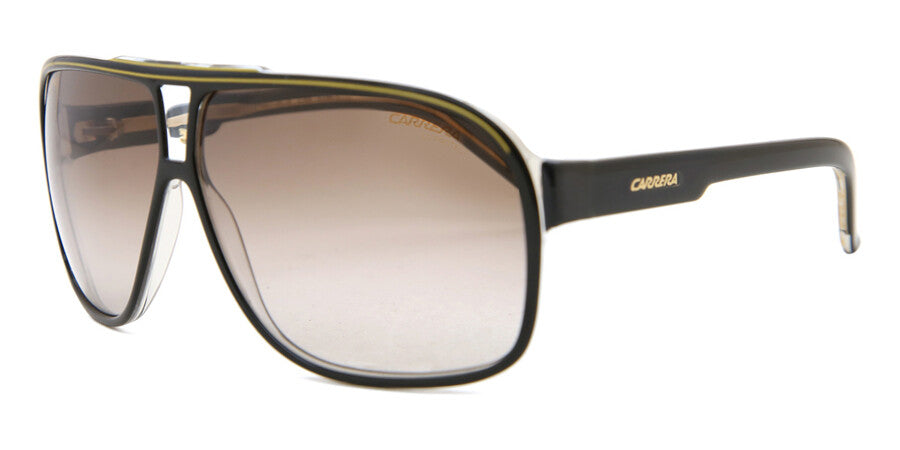 Carrera GRAND PRIX 2 807/HA