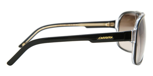 Carrera GRAND PRIX 2 T4M/9O