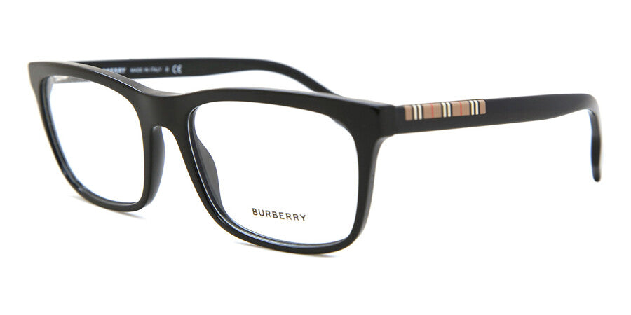 Burberry BE2334 ELM 3001