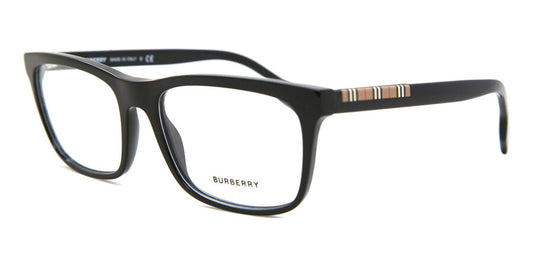 Burberry BE2334 ELM 3001