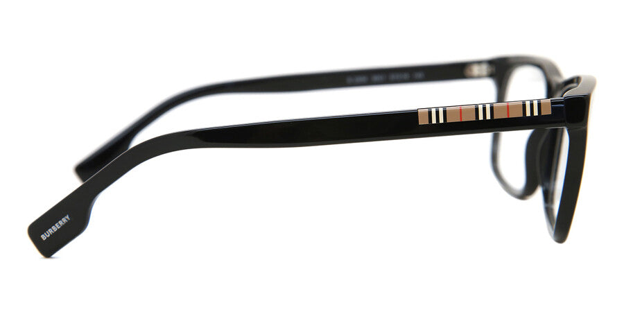 Burberry BE2334 ELM 3001
