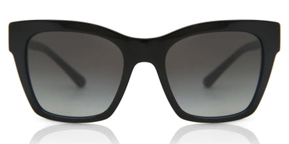 Dolce & Gabbana DG4384 501/8G