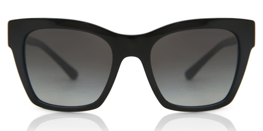 Dolce & Gabbana DG4384 501/8G