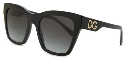 Dolce & Gabbana DG4384 501/8G