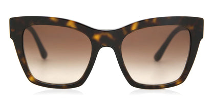 Dolce & Gabbana DG4384 502/13