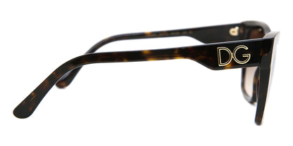 Dolce & Gabbana DG4384 502/13