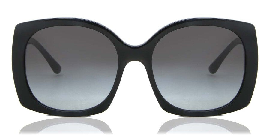 Dolce & Gabbana DG4385 501/8G