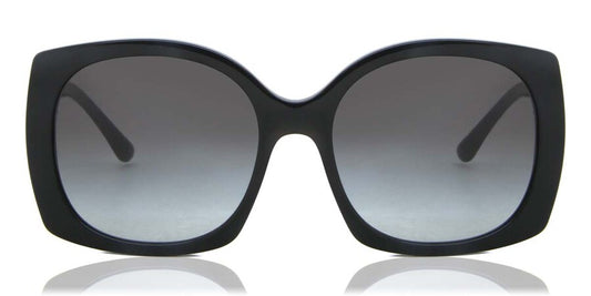 Dolce & Gabbana DG4385 501/8G