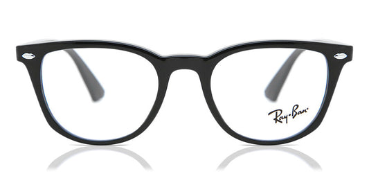 Ray Ban Kids Ray-Ban Kids RY1601 3542