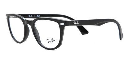 Ray Ban Kids Ray-Ban Kids RY1601 3542