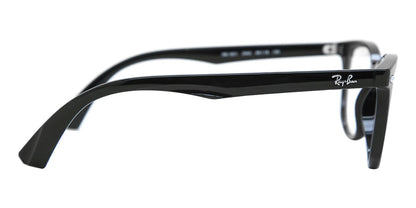 Ray Ban Kids Ray-Ban Kids RY1601 3542