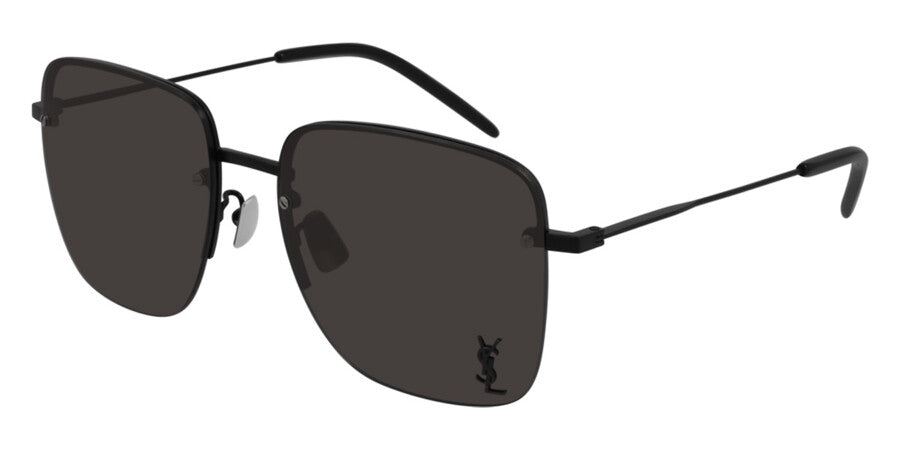 Saint Laurent SL 312 M 001