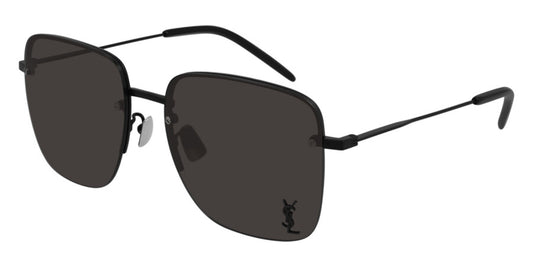 Saint Laurent SL 312 M 001