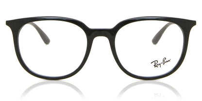 Ray-Ban RX7190 2000