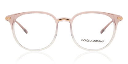Dolce & Gabbana DG5071 3303