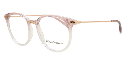 Dolce & Gabbana DG5071 3303