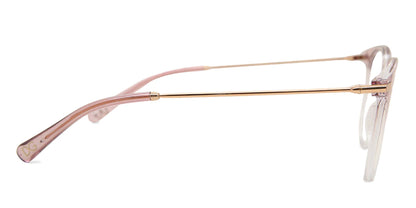 Dolce & Gabbana DG5071 3303