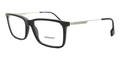 Burberry BE2339 HARRINGTON 3001