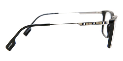 Burberry BE2339 HARRINGTON 3001