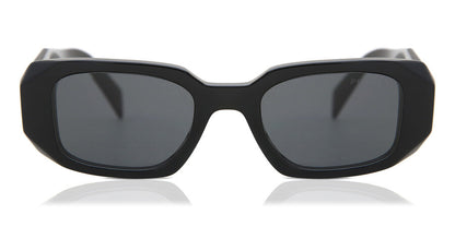 Prada PR 17WS Symbole 1AB5S0