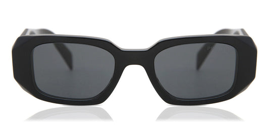 Prada PR 17WS Symbole 1AB5S0