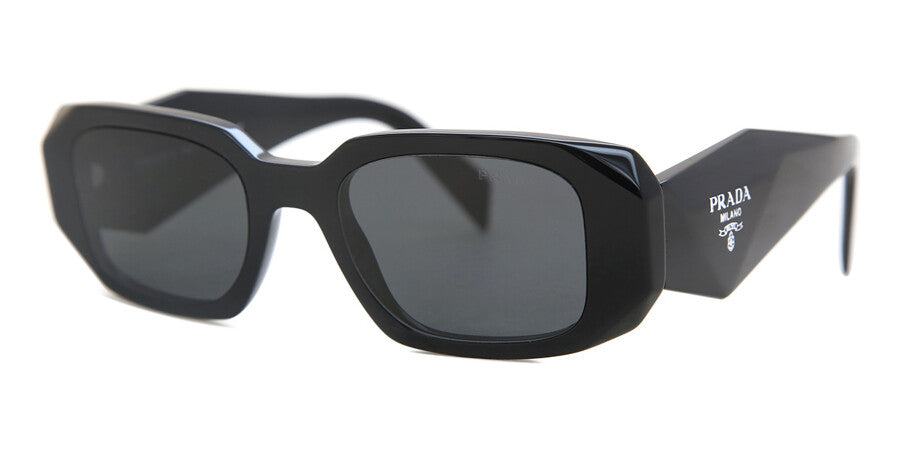 Prada PR 17WS Symbole 1AB5S0