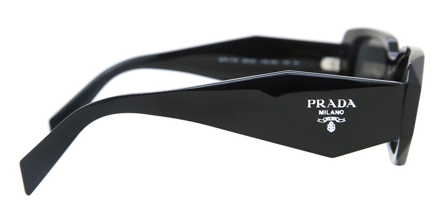 Prada PR 17WS Symbole 1AB5S0