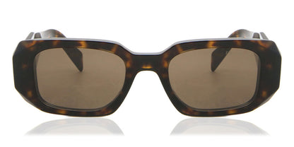 Prada PR 17WS Symbole 2AU8C1