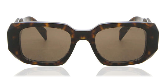 Prada PR 17WS Symbole 2AU8C1