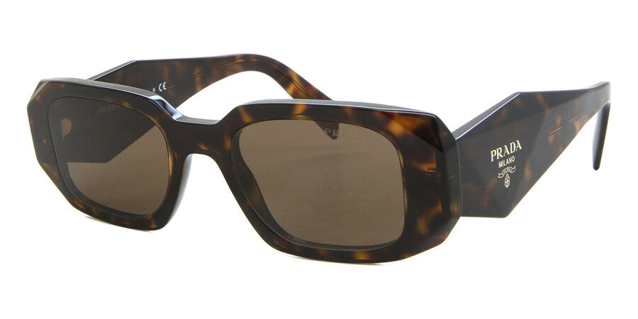 Prada PR 17WS Symbole 2AU8C1
