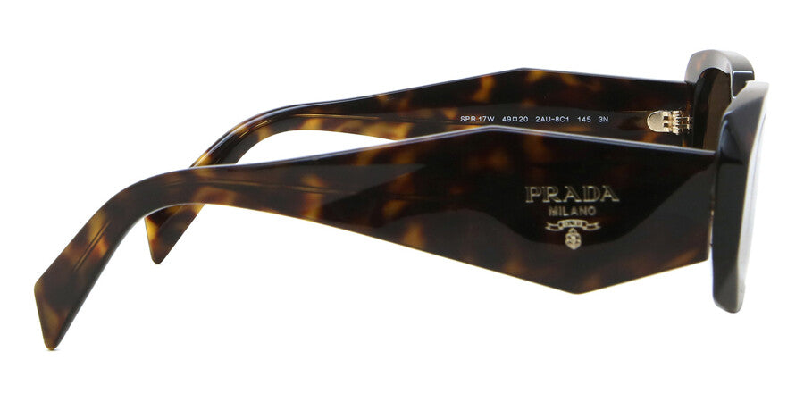 Prada PR 17WS Symbole 2AU8C1