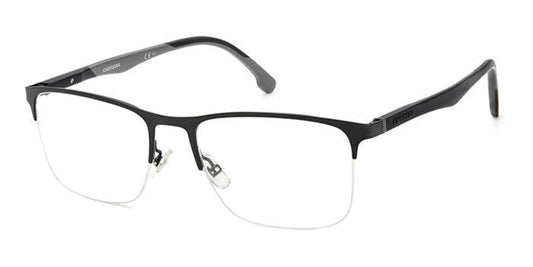 Carrera 8861 807