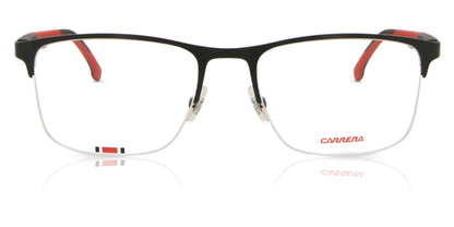 Carrera 8861 003
