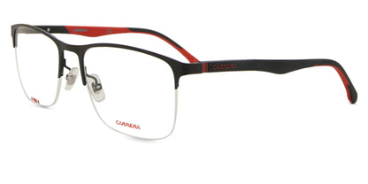 Carrera 8861 003