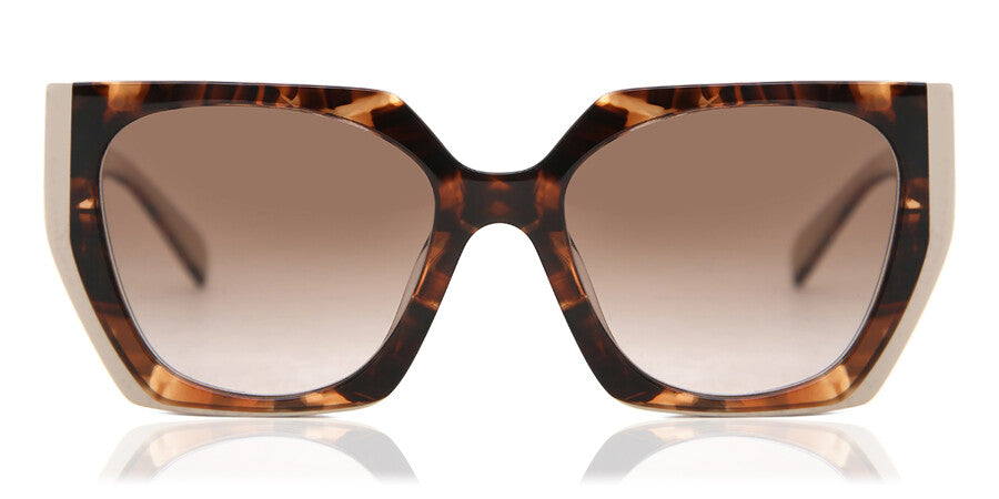 Prada PR 15WS 01R0A6