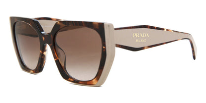 Prada PR 15WS 01R0A6