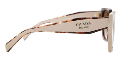 Prada PR 15WS 01R0A6