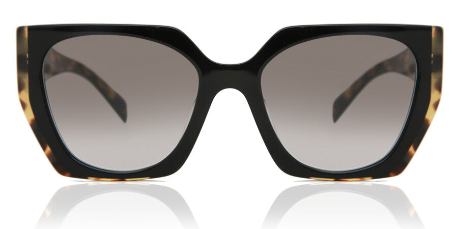 Prada PR 15WS 3890A7