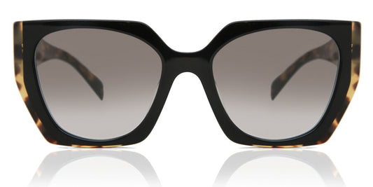 Prada PR 15WS 3890A7