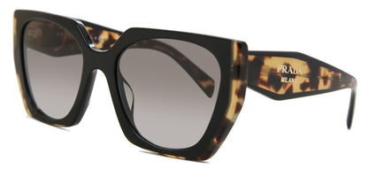 Prada PR 15WS 3890A7