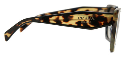 Prada PR 15WS 3890A7