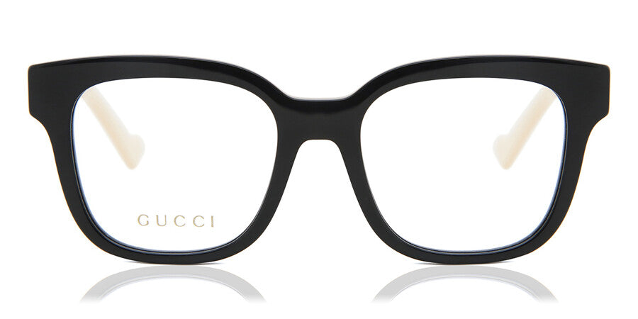 Gucci GG0958O 002