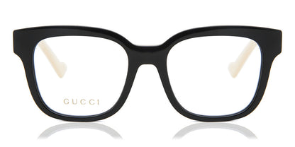 Gucci GG0958O 002