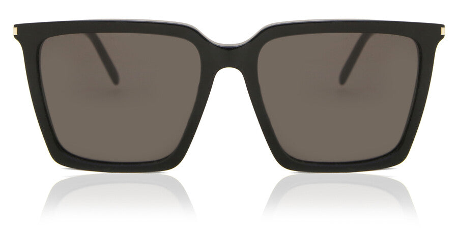 Saint Laurent SL 474 001